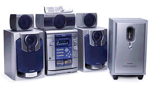 NSX-DS55.gif (62669 bytes)