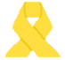 ribbon.gif (1516 bytes)